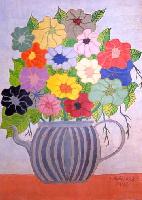 img/Fiori parlanti-1/Vaso di fiori3.jpg